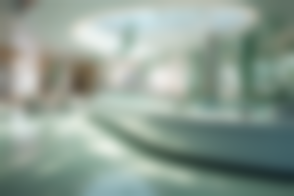 蚌埠琥珀口腔门诊部