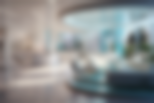 六、昆明怡园医院口腔科口碑如何?