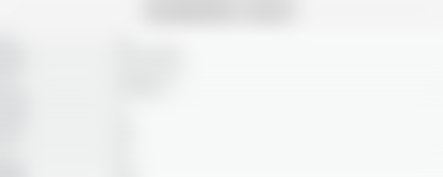 南京建邺思美尔口腔诊所