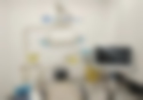 四、南京建邺思美尔口腔诊所特色项目