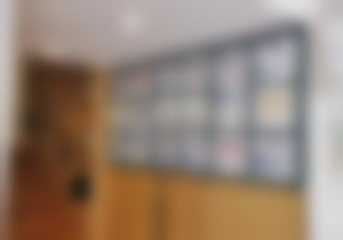 二、南京建邺思美尔口腔诊所正规吗？来看医院资质信息