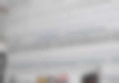 三、南京建邺思美尔口腔诊所医生介绍