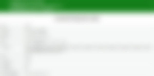 八、杭州好牙引领口腔门诊部怎么预约?