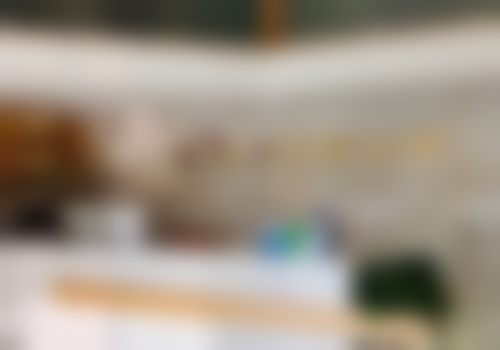 七、南京建邺思美尔口腔诊所地址电话及营业时间