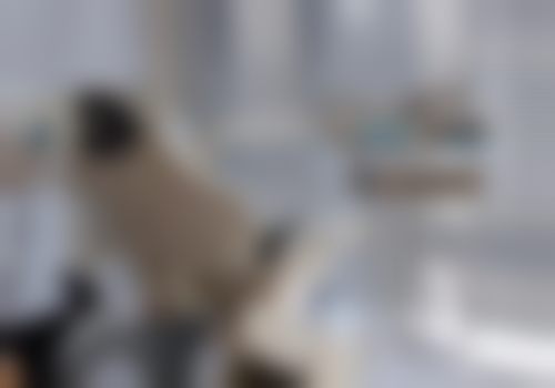 六、南京建邺思美尔口腔诊所口碑如何？