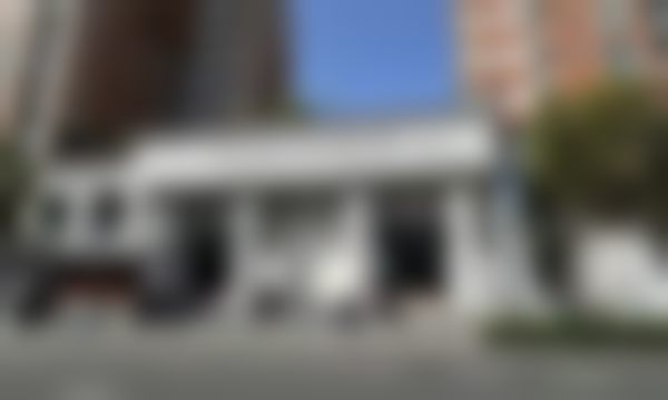 六、杭州好牙引领口腔门诊部口碑如何?