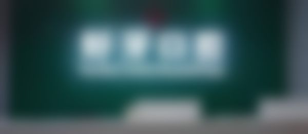 杭州好牙引领口腔门诊部