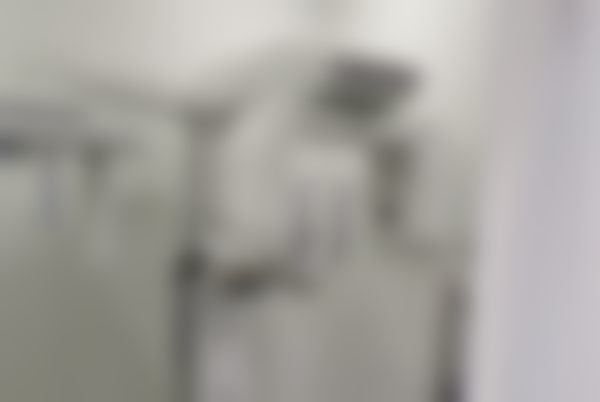 三、杭州好牙引领口腔门诊部医生介绍