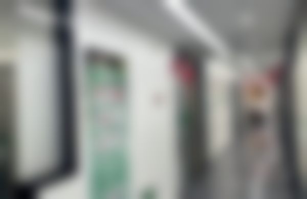 四、杭州好牙引领口腔门诊部特色项目