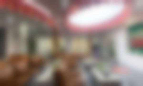 七、杭州好牙引领口腔门诊部地址电话及营业时间