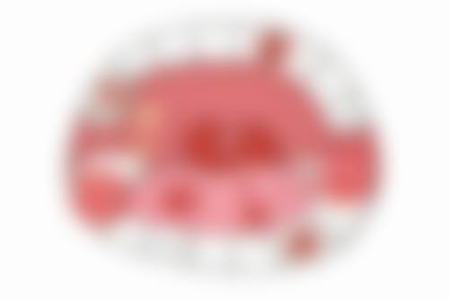 六、上海丽洁口腔陈嘉珮医生口碑评价及真人实例反馈