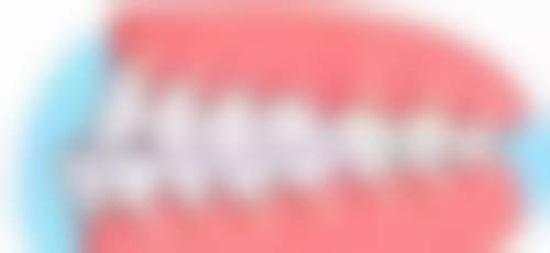 二、邳州李廷梅口腔诊所正规吗?来看医院资质信息