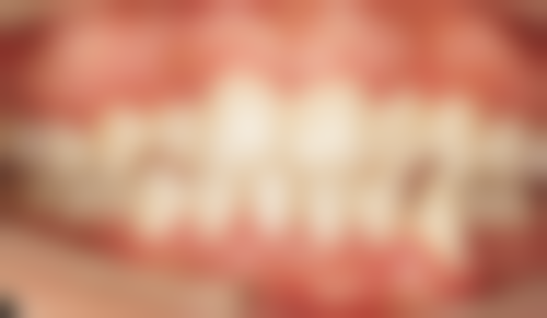 三、上海丽洁口腔陈嘉珮医生资质信息