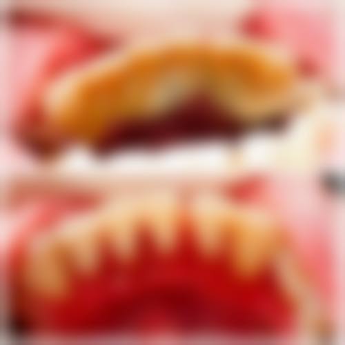 四、深圳济和联合口腔诊所特色项目