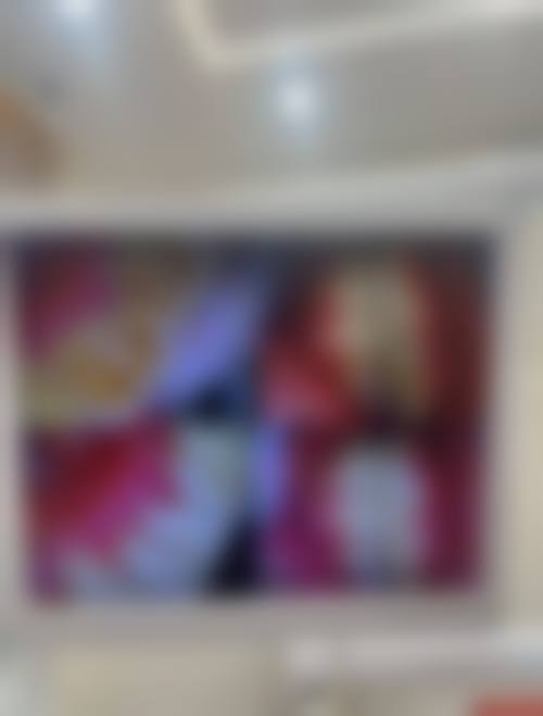 三、惠州斯迈尔口腔医生介绍