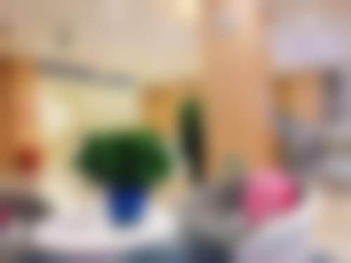 二、乌鲁木齐美奥口腔刁吉春医生擅长项目