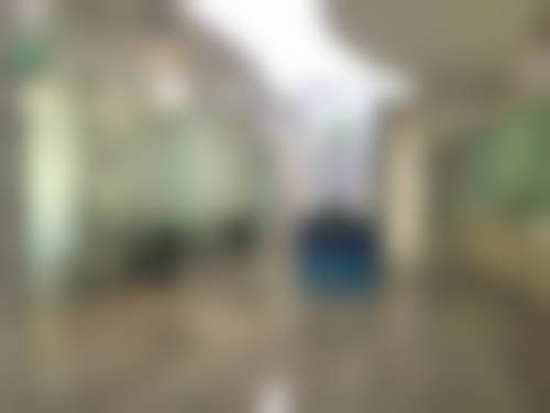 七、乌鲁木齐美奥口腔刁吉春医生怎么预约?