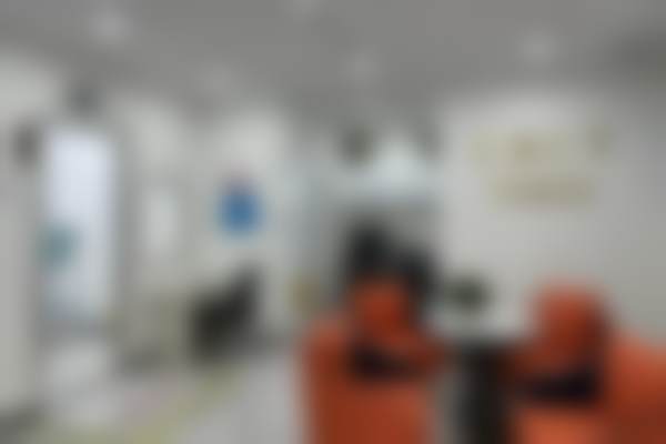 成人补牙3M - Z250树脂填充补牙洞/龋齿限首颗适用范围