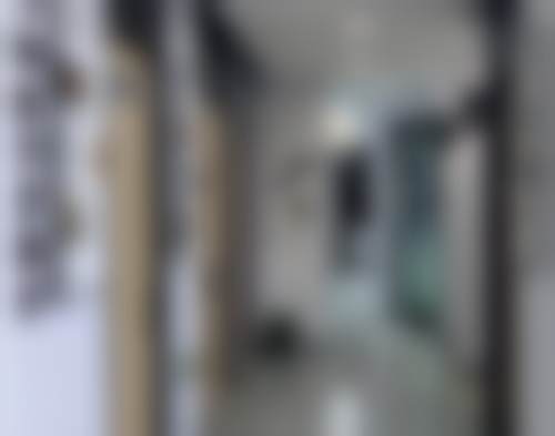 五、杭州五常港路口腔饶瑶医生技术怎么样?