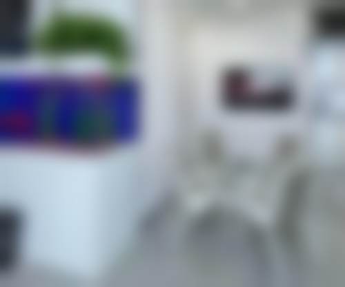 二、杭州五常港路口腔饶瑶医生擅长项目