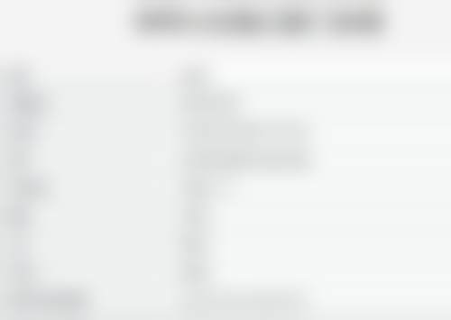 七、钟祥小白兔口腔门诊部地址电话及营业时间