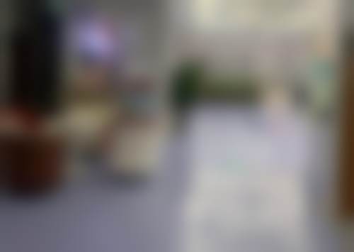 三、钟祥小白兔口腔门诊部医生介绍