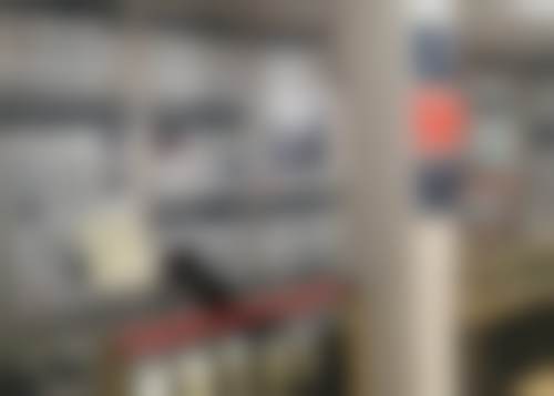 八、钟祥小白兔口腔门诊部怎么预约？