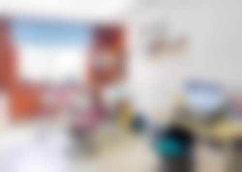 二、钟祥小白兔口腔门诊部正规吗？来看医院资质信息