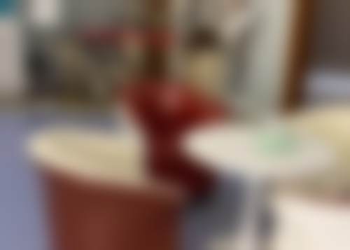 四、钟祥小白兔口腔门诊部特色项目