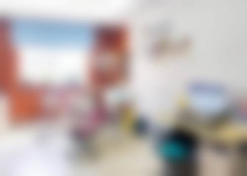 钟祥小白兔口腔门诊部