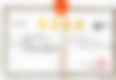 五、青岛维乐美口腔(黄岛)江娟医生技术怎么样?