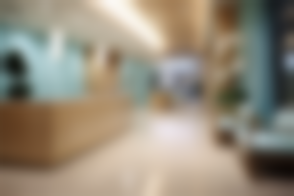 四、蚌埠琥珀口腔门诊部特色项目