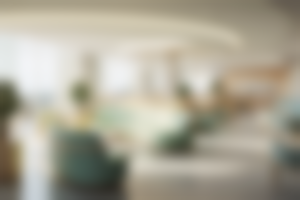 八、蚌埠琥珀口腔门诊部怎么预约？