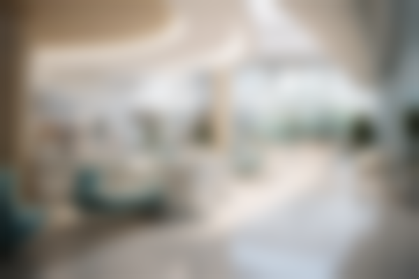 二、昆明怡园医院口腔科正规吗?来看医院资质信息