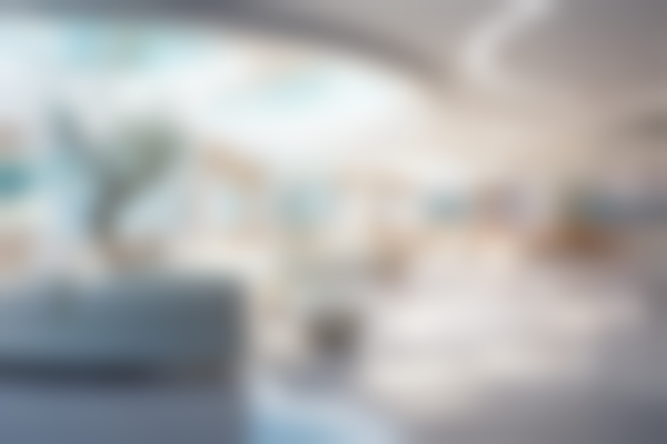 昆明怡园医院口腔科