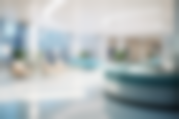 六、蚌埠琥珀口腔门诊部口碑如何？