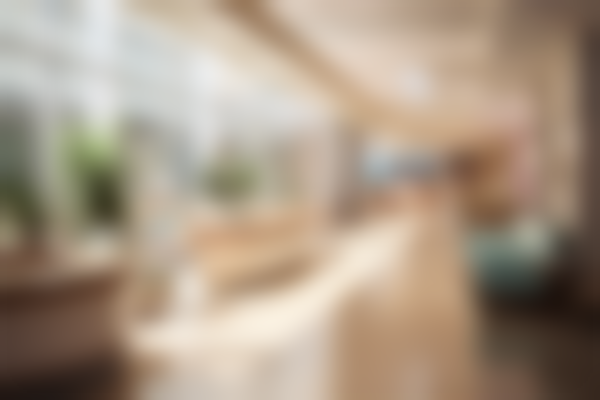 惠州斯迈尔口腔