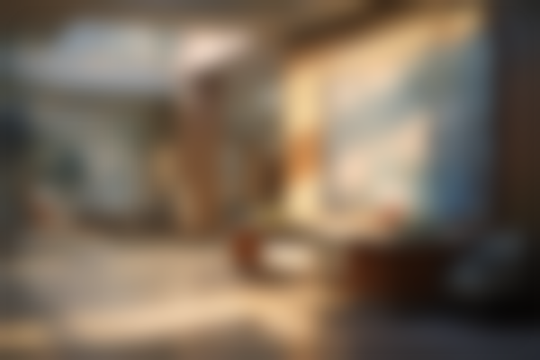 岳阳湘阴卓越口腔