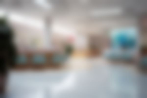 深圳济和联合口腔诊所