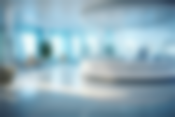 七、蚌埠琥珀口腔门诊部地址电话及营业时间