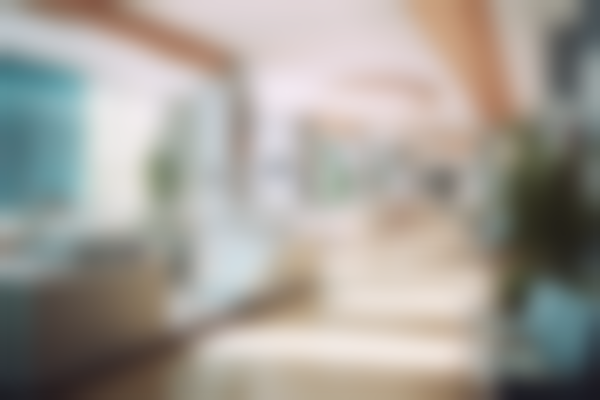 三、昆明怡园医院口腔科医生介绍