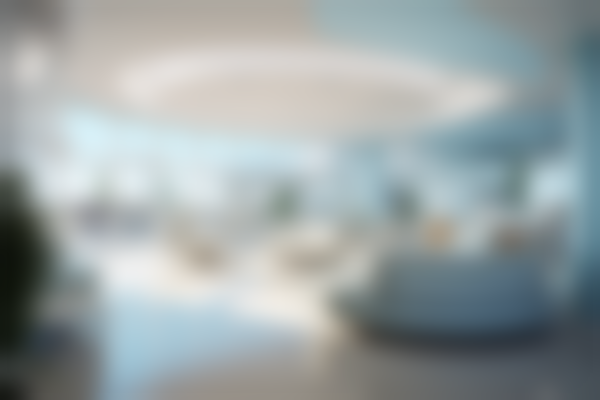 二、蚌埠琥珀口腔门诊部正规吗？来看医院资质信息