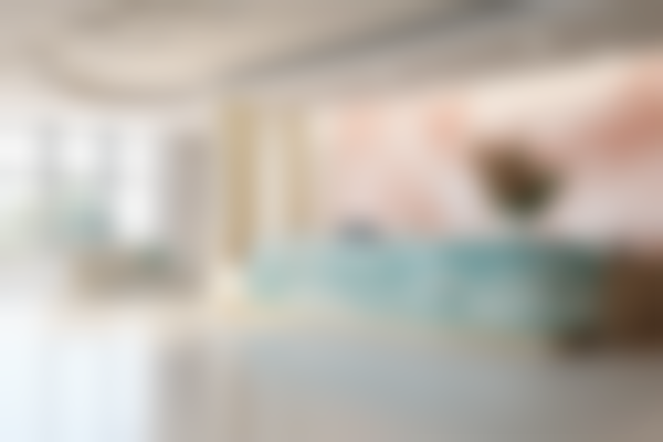 山东济南商河玉洁口腔诊所