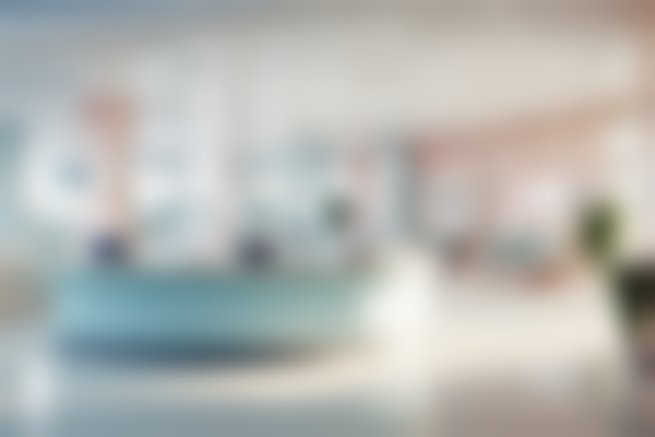 广东惠州龚天荣口腔