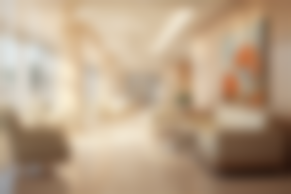 四川绵阳艾美齿科