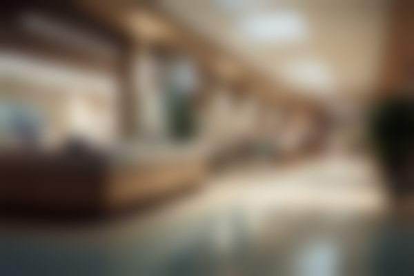 平顶山贝斯特口腔医院