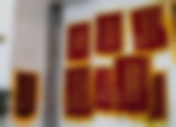 三、北京维乐口腔（花园路）吕丽霞医生资质信息