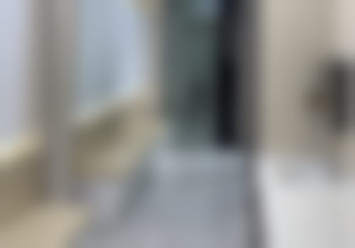 七、重庆名博士口腔门诊部地址电话及营业时间