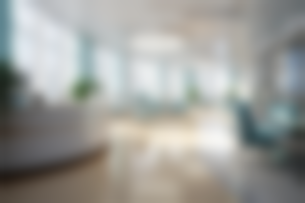 济南可恩口腔医院(和谐广场分院)