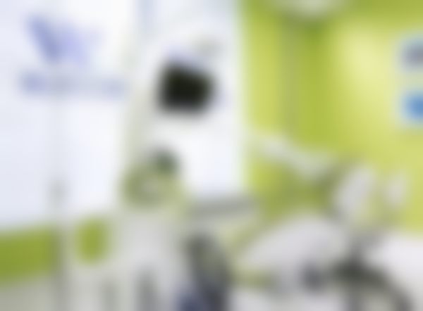 四、北京维乐口腔（花园路）吕丽霞医生坐诊医院